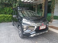 รับสนามบิน เข้าเมือง