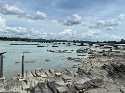 เกาะแรต
