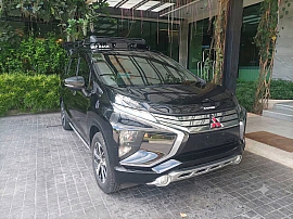 รับสนามบิน เข้าเมือง